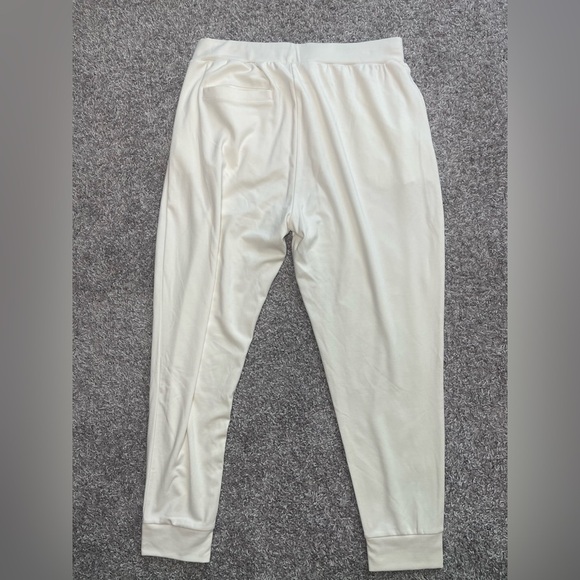 Cozy Earth | Ultra Soft Bamboo Jogger Pant Loungewear Comfort - Picture 7 of 7